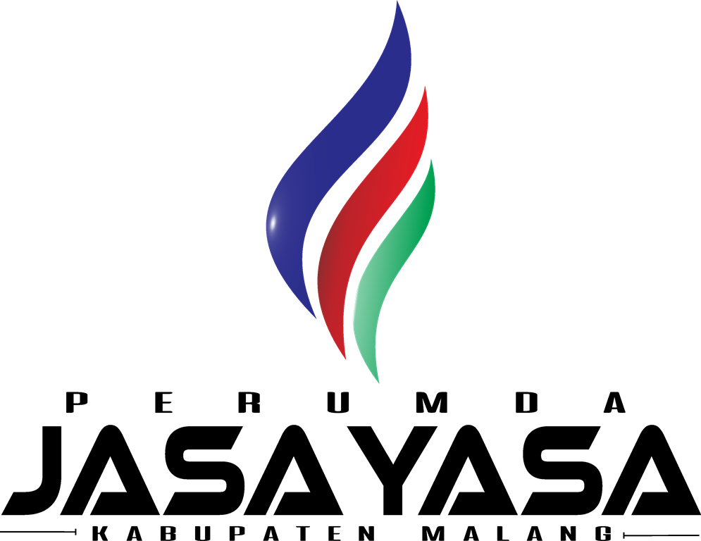 Perumda Jasa Yasa